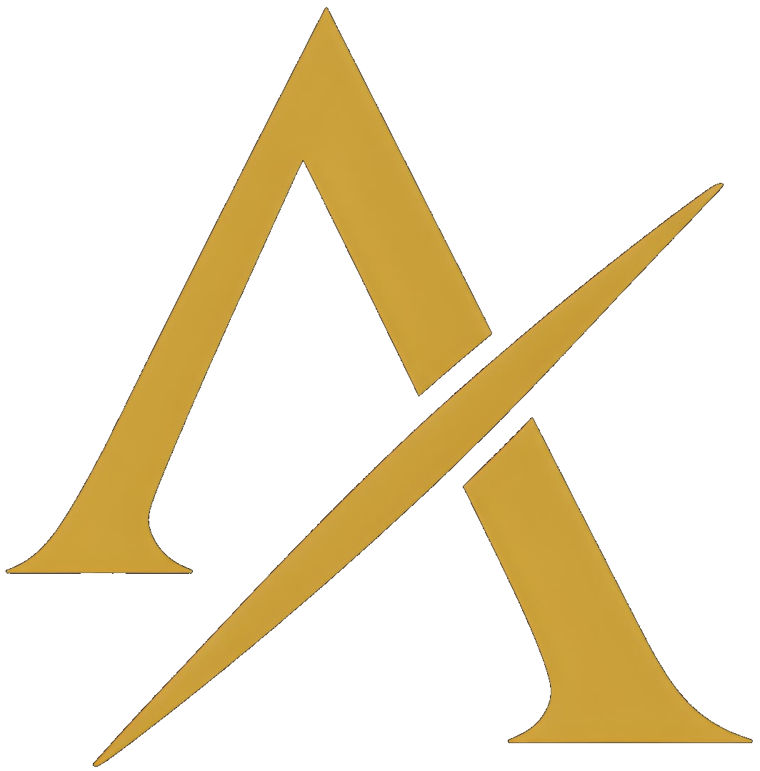 ANAXX